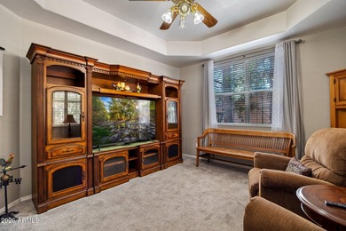 Nestled in the desirable Country Club Manor community, this - photo 8