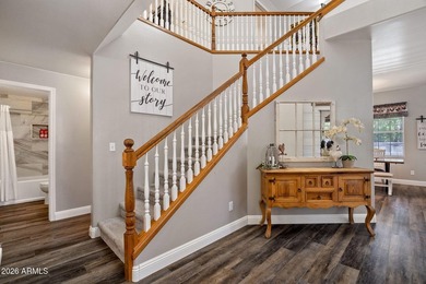 Nestled in the desirable Country Club Manor community, this - photo 10