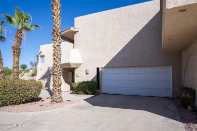 Lake Havasu Condo For Sale in Lake Havasu City Arizona