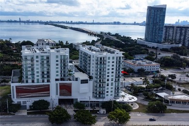 Experience elevated Miami living in this FULLY FURNISHED