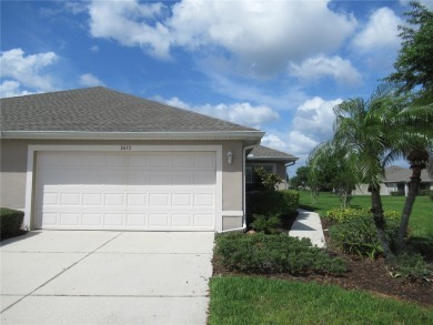  Home For Sale in North Port Florida