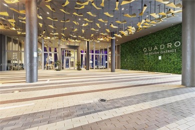 Experience elevated Miami living in this FULLY FURNISHED