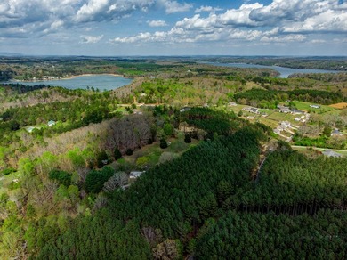 Beautiful 2.14-acre tract located in Soddy Daisy offering a - photo 3