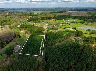 Beautiful 2.14-acre tract located in Soddy Daisy offering a - photo 4