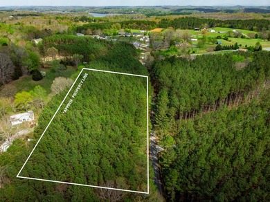 Beautiful 2.14-acre tract located in Soddy Daisy offering a - photo 5
