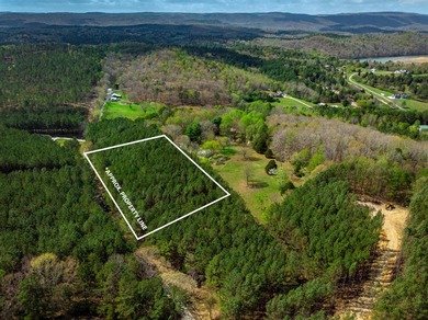 Beautiful 2.14-acre tract located in Soddy Daisy offering a - photo 9