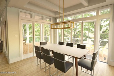 CBG Builders, LLC, a custom builder renowned for quality and