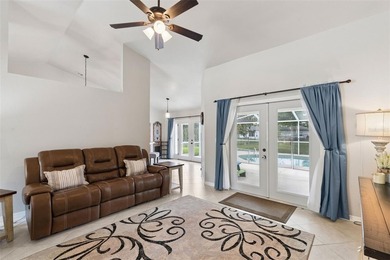 Welcome home to this beautifully maintained, immaculately clean - photo 11