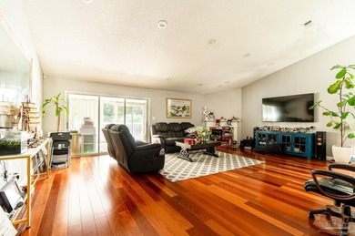Charming 4-bedroom, 2.5-bath home in the highly sought-after - photo 11