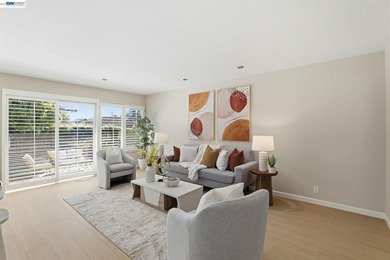 One Story Gem in Highly Desired Kimber Park; Walk to Mission - photo 12