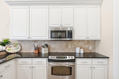 Steps to the Beach on 30A | Gulf-View Luxury Home with Low HOA & - photo 12