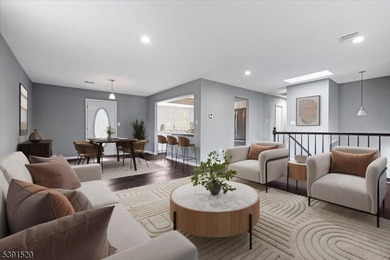 Beautifully updated and move-in ready, this 3-bedroom, 2-bath - photo 12