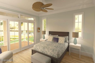 CBG Builders, LLC, a custom builder renowned for quality and