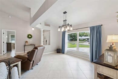 Welcome home to this beautifully maintained, immaculately clean - photo 12