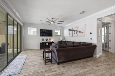 Welcome to RiverTown living at its best! This charming 3BR/2.5BA - photo 12