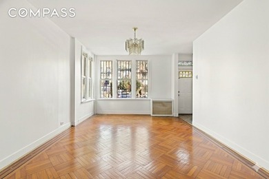 Opportunity is knocking at 742 44th Street, just steps from - photo 12