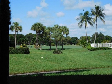 CHAMING AND WELL KEPT 2BDRM/2BTH FIRST FLOOR UNIT PARK IN FRONT - photo 12
