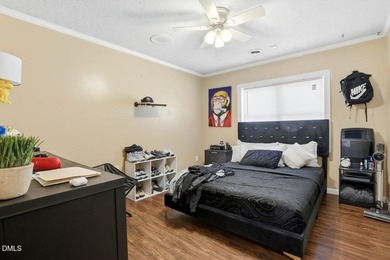 *GREAT OPPORTUNITY* This home has been priced to sell!!! Sellers - photo 12