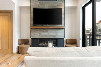 Discover this exceptional opportunity to own a one-bedroom - photo 12