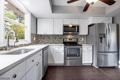 Beautifully updated and move-in ready, this 3-bedroom, 2-bath - photo 13