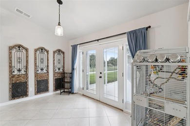 Welcome home to this beautifully maintained, immaculately clean - photo 13