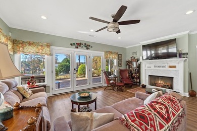 REDUCED PRICE! Welcome to this exceptional custom-built 3 - photo 13