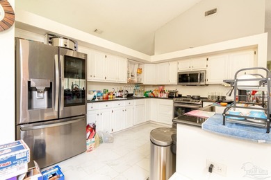 Charming 4-bedroom, 2.5-bath home in the highly sought-after - photo 13