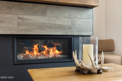 Discover this exceptional opportunity to own a one-bedroom - photo 13