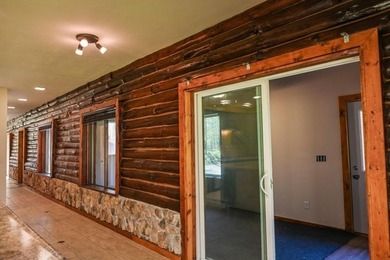 Seller super motivated. Stunning quality built excellent - photo 14