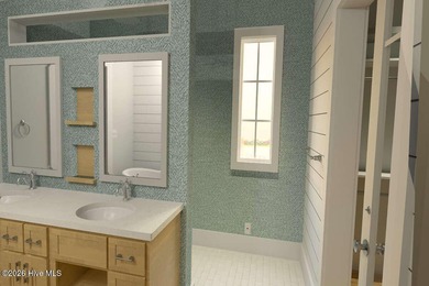 CBG Builders, LLC, a custom builder renowned for quality and