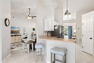 Welcome home to this beautifully maintained, immaculately clean - photo 14