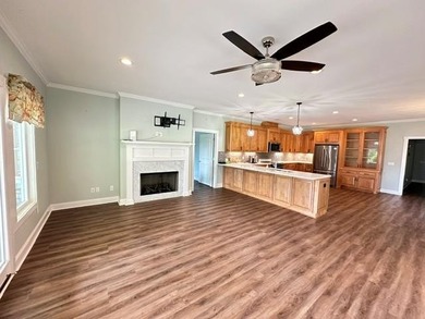 REDUCED PRICE! Welcome to this exceptional custom-built 3 - photo 14