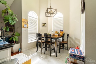 Charming 4-bedroom, 2.5-bath home in the highly sought-after - photo 14