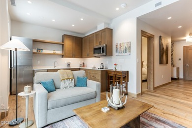 Discover this exceptional opportunity to own a one-bedroom - photo 14