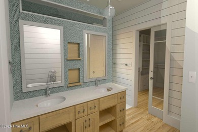 CBG Builders, LLC, a custom builder renowned for quality and