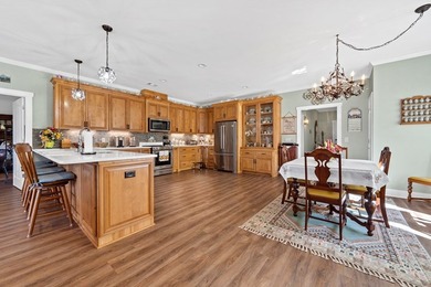REDUCED PRICE! Welcome to this exceptional custom-built 3 - photo 15