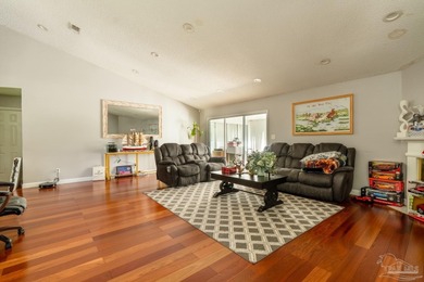 Charming 4-bedroom, 2.5-bath home in the highly sought-after - photo 15