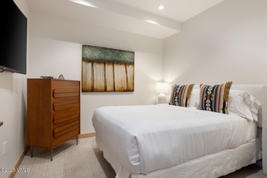 Discover this exceptional opportunity to own a one-bedroom - photo 15