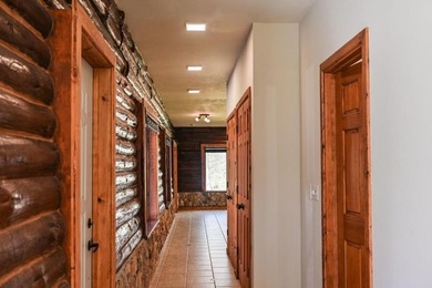 Seller super motivated. Stunning quality built excellent - photo 16