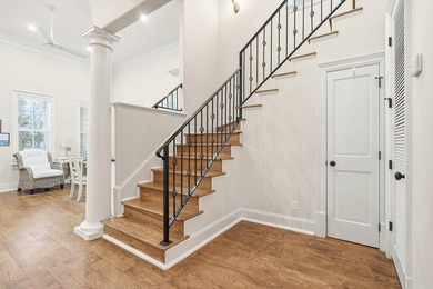 Steps to the Beach on 30A | Gulf-View Luxury Home with Low HOA & - photo 16