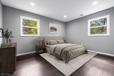 Beautifully updated and move-in ready, this 3-bedroom, 2-bath - photo 16
