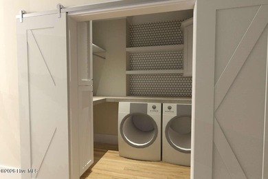 CBG Builders, LLC, a custom builder renowned for quality and