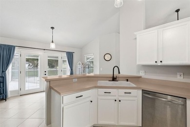 Welcome home to this beautifully maintained, immaculately clean - photo 16