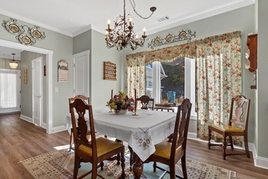 REDUCED PRICE! Welcome to this exceptional custom-built 3 - photo 16