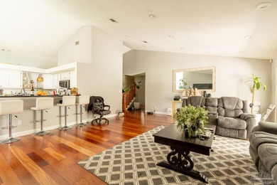 Charming 4-bedroom, 2.5-bath home in the highly sought-after - photo 16
