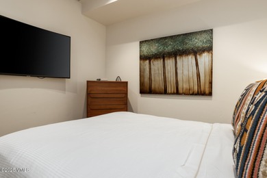 Discover this exceptional opportunity to own a one-bedroom - photo 16