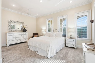 Steps to the Beach on 30A | Gulf-View Luxury Home with Low HOA & - photo 17