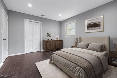 Beautifully updated and move-in ready, this 3-bedroom, 2-bath - photo 17