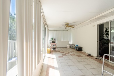 Charming 4-bedroom, 2.5-bath home in the highly sought-after - photo 17