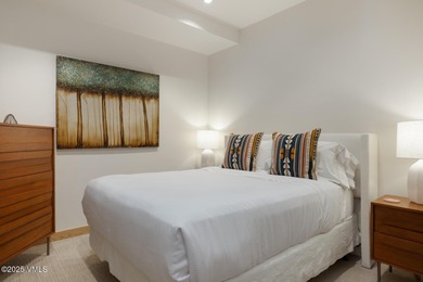Discover this exceptional opportunity to own a one-bedroom - photo 17